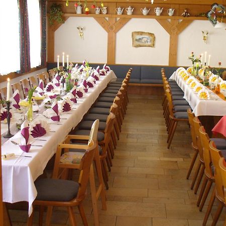 Gasthof Zum Brunnen Mornsheim Ngoại thất bức ảnh