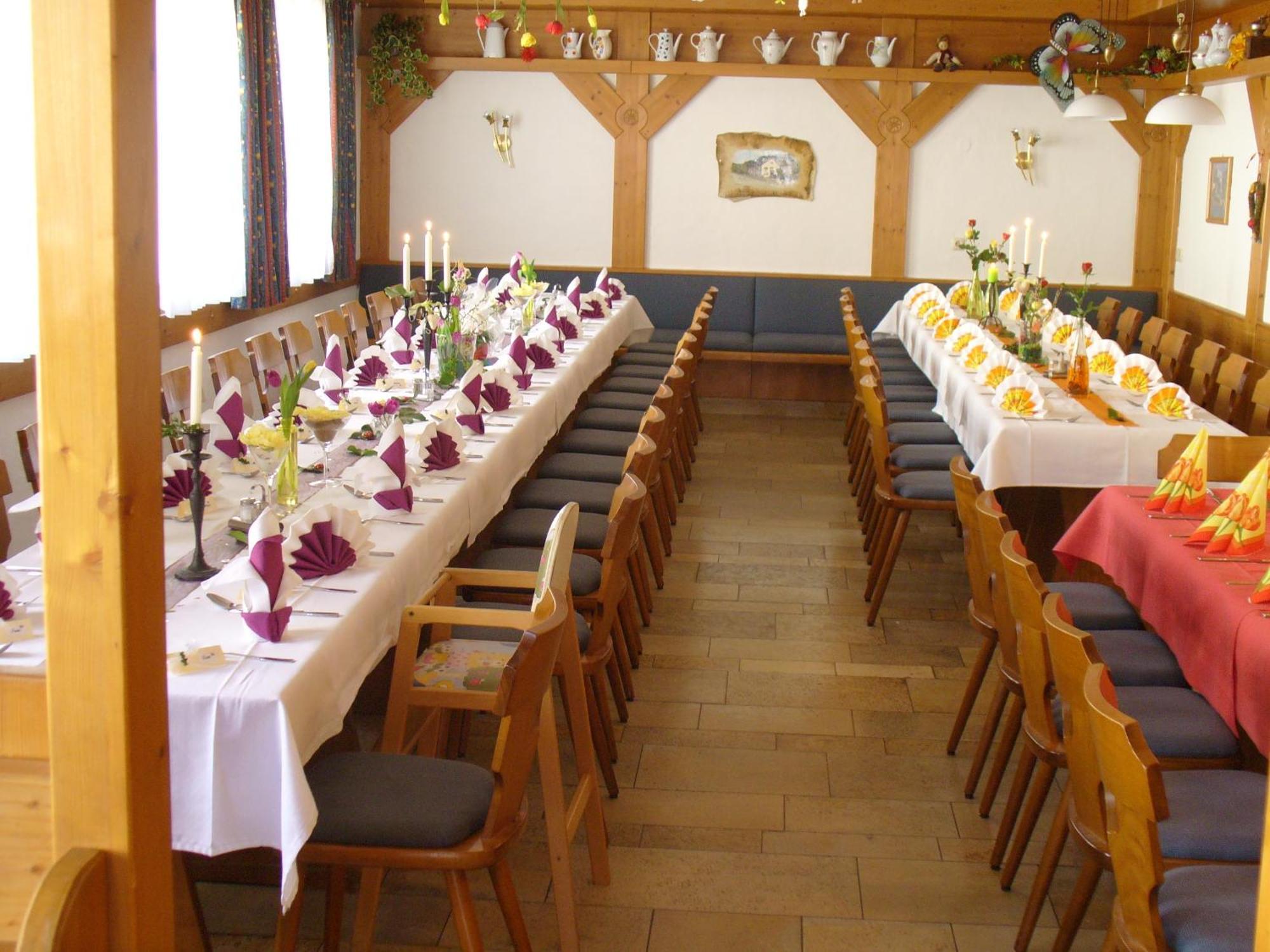 Gasthof Zum Brunnen Mornsheim Ngoại thất bức ảnh